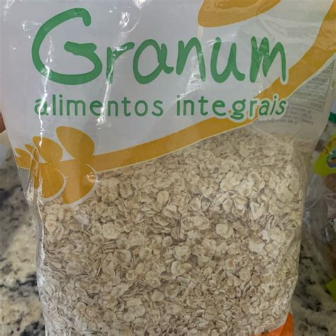 Granum food Aveia Reviews | abillion