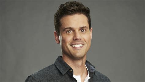 Who Is Chris On Claim To Fame The Contestant Says Hes A Dead Ringer