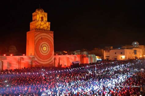 Le Mufti de la République annonce la date de la fête du Mouled