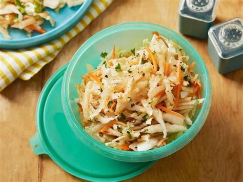 Jicama Slaw Recipes Cooking Channel Recipe Bobby Flay Cooking