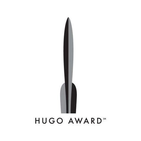 2023 Hugo Awards The Hugo Award