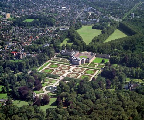 het loo palace stock  pictures royalty  images istock
