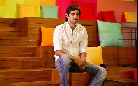 How Gaurav Kapur Is Changing The Sports Scene In A Cricket Crazy Nation ...