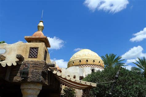 Arabian Dome Photograph By Richard Reeve Pixels