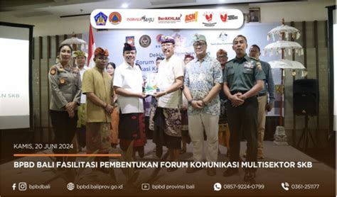 Issue Brief No 6 Enhancing Local Resilience In Indonesia Siap Siaga