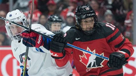 2-time Olympic gold medallist Meaghan Mikkelson retires from Canadian ...