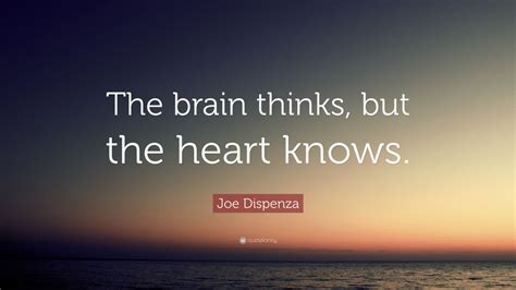 Top 50 Joe Dispenza Quotes | 2021 Edition | Free Images - QuoteFancy