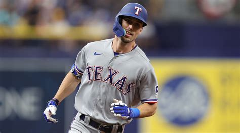 For 21-Year-Old Evan Carter, the Rangers’ Playoff Pressure Is the Least ...