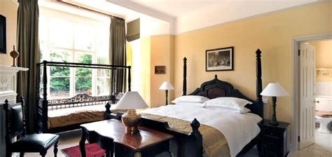 The William Cecil, Stamford, UK | Discover & Book | The Hotel Guru