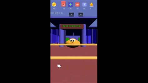 Pou 3d Youtube