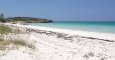 Nude Beach Playa Pilar Cayo Coco Cuba Cayo Coco Water Outdoor Beach