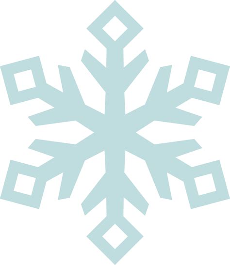 339 Snowflake Clipart Svg Svg Png Eps Dxf File Free Download Svg Cut Files For Design