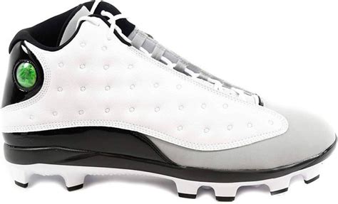 Jordan Men's Baseball Cleat Air Retro | CleatsReport