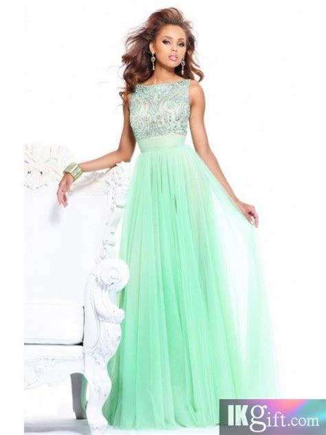 17 Best images about 8th grade prom dresses on Pinterest | Club fashion ...