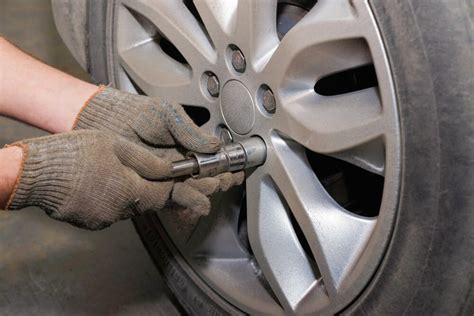 How To Easily Remove Rust From Brake Rotors