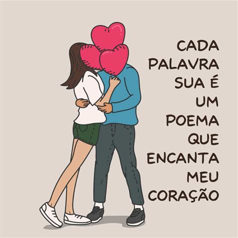 Frases De Amor Para Pessoa Que Voc Ama Loucamente Me Apaixonei