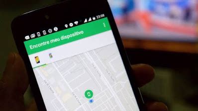 Rastrear Celular Android E Ios Veja Os Melhores Aplicativos
