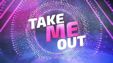 Take Me Out Bei Rtl Im Stream Und Tv Folge 4 Aus Der 10 Staffel Der Datingshow News De