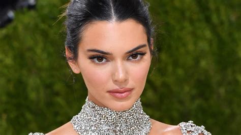 Kendall Jenner News Infos Und Wissenswertes Vogue Germany