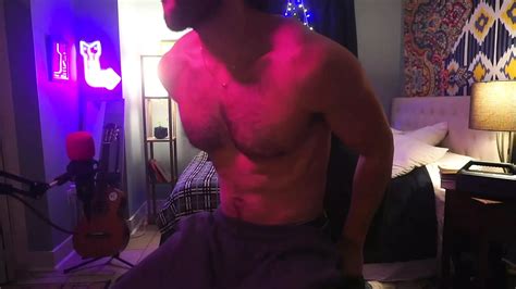 Sell All Of Your Bitcoin So You Can Pay For More Nut Busting Pornographic Material Part Gay