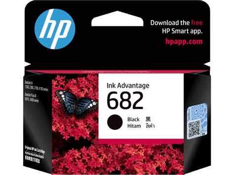 Hp Deskjet Ink Advantage 2700 | lupon.gov.ph