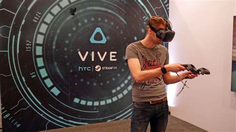 5 Kacamata Virtual Reality Terbaru Dan Terbaik Yang Harus Kamu Coba