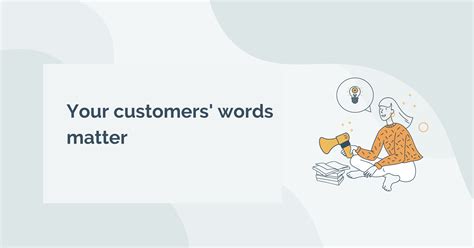 How to get customer testimonials that will have prospects flocking to