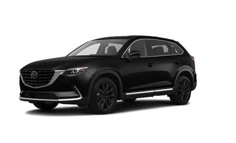 Mazda De Laval Le Cx Kuro Laval