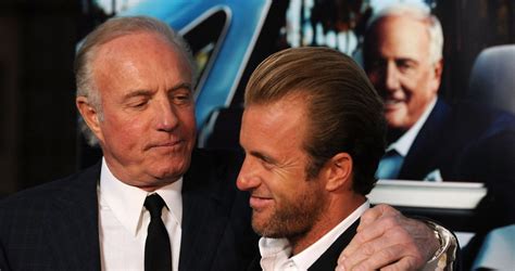 James Caan's Struggles Almost Sent His Son To Prison For Many Years