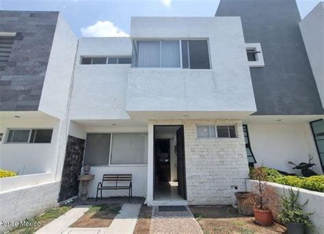 Casa En Venta Sonterra Quer Taro Lamudi Mx