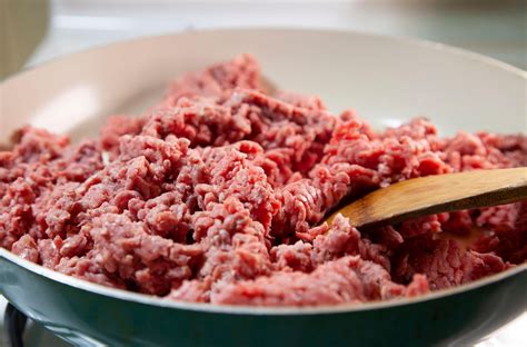 How To Cook Raw Meat Recipes Net