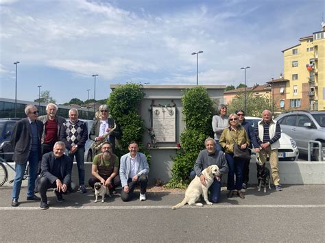 ALTERNATIVA PER PIACENZA SULLE NOTE DI BELLA CIAO L OMAGGIO AI