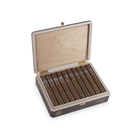 montecristo linea  maltes cigar egm cigars