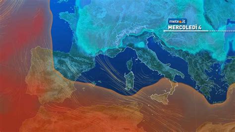 Previsioni Meteo Scandriglia Oggi METEO IT