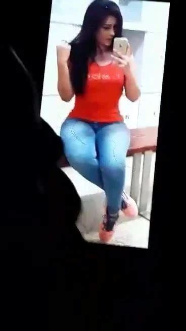 Cum Tribute Daniela Lara 1 Spanish Gay Man Man Porn XHamster