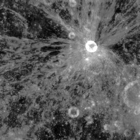 Images of Jupiter's moon Thebe from Galileo | The Planetary Society