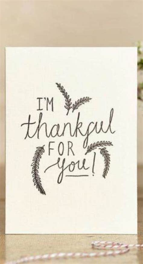 30 Handmade Thanksgiving Cards to show Gratitude