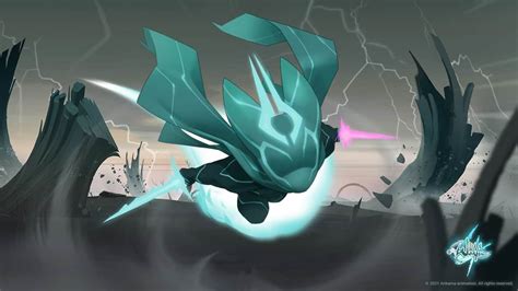 Wakfu Saison Les Derni Res Informations