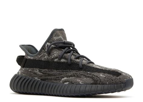 Yeezy Boost V Mx Dark Salt Adidas Id Mx Dark Salt Mx