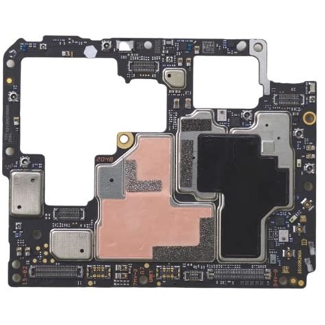 Xiaomi I Hypercharge Motherboard Module Cellspare