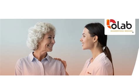 ️ Laboratorios Olab Sucursales ☎️Telefonos ️ Precios Y Cita