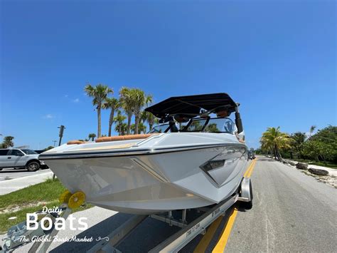 nautique  paragon  sale view price   buy