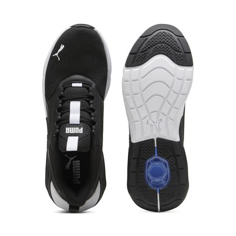 Ripley Zapatillas Deportivas Puma Para Hombre X Cell Nova