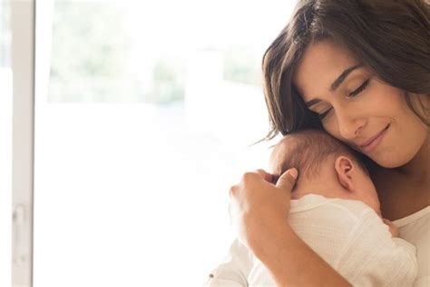 Lo Que Quiero Que Mis Hijos Sepan Sobre El Amor Verdadero Bekia Padres