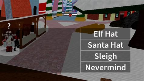 What Does The Sleigh Do In Blox Fruits Gamer Tweak