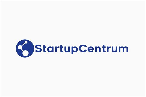 StartupCentrum Turkish Startup Ecosystem Investment Reports NEWS