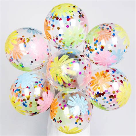 Kaufe 12 Zoll Latexballons Geburtstagsballons Hochzeitsfeier Dekoration