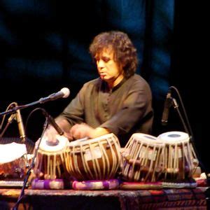 Zakir Hussain Concerts & Live Tour Dates: 2025-2026 Tickets | Bandsintown