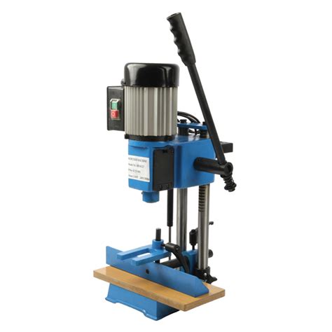 toolex mortiser machine  bits chuck