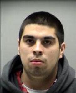 Jonathan Navarro A Registered Sex Offender In DAYTON OH 45432 At